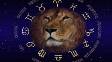 برج الأسد اليوم.. تجنب التسرع في قراراتك المهمة